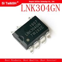 10PCS LNK304GN LNK304 SOP 7 SOP SMD new original