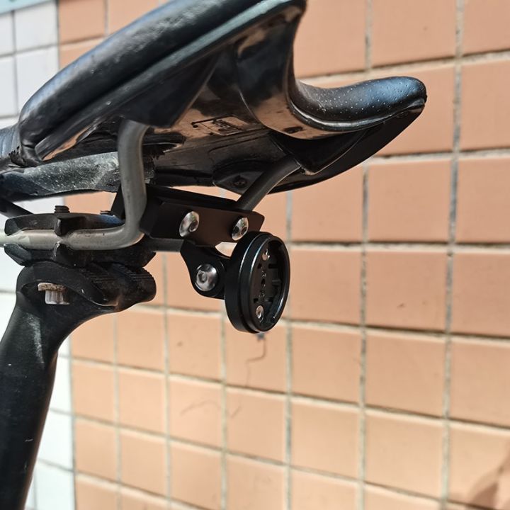 bicycle-tail-light-saddle-support-seat-post-mount-mtb-cycling-bike-lamp-bracket-holder-for-garmin-varia-rearview-radar-rtl510