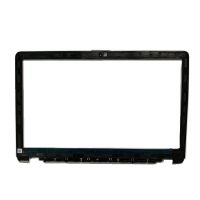 Laptop shell for HP 15 DA 15 DB 15 da0012dx 15 da0014dx 15 da0061nr LCD Front bezel cover case