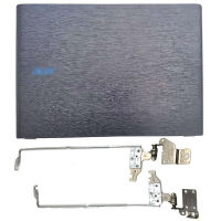 NEW For Acer Aspire E5-473 E5-473G E5-473T Laptop LCD Back CoverHinges