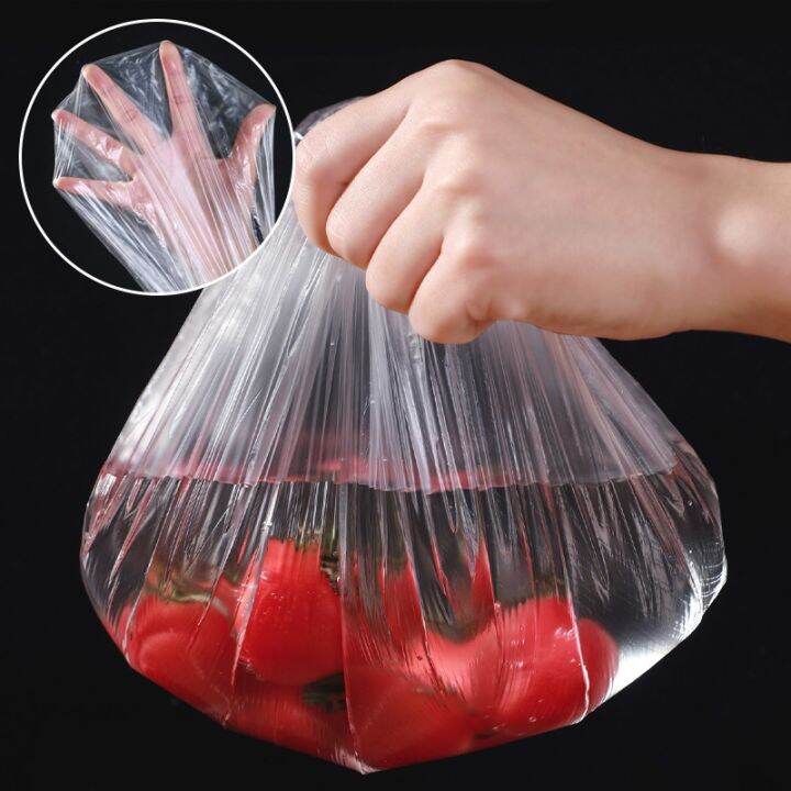 cw-disposable-food-cover-plastic-elastic-wrap-lid-bowl-dish-covers-shoe-shower-headgear-cap-accessories