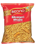 Bikano Bikaneri Bhujiya Namkin 40g