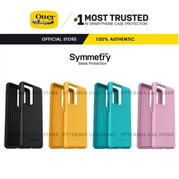 Shop Galaxy S22 Ultra Case Otter with great discounts and prices online -  Sep 2023