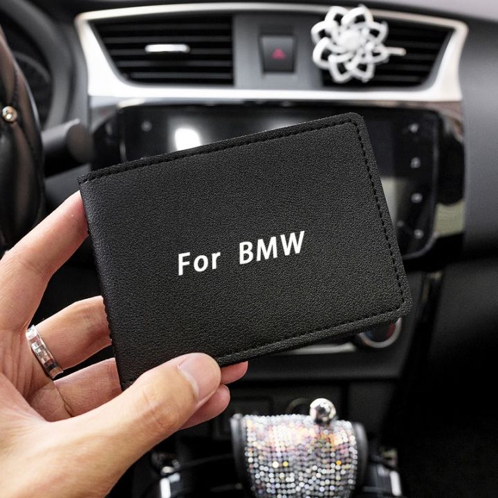 dfthrghd-car-driving-license-card-package-leather-case-for-bmw-m-f30-f10-e46-e60-e90-e92-e91-e36-f30-g31-g38-g11-x1-x3-x5-x7-3520-520i