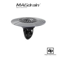 MAGdrain ชุด DIY ใช้กับ Floordrain