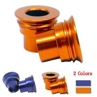 Front Rear Wheel Hub Spacer For KTM 125 150 200 250 300 350 400 450 500 525 530 For SX SXF XCF EXC EXCF EXCW XCW SMR 2003-2015