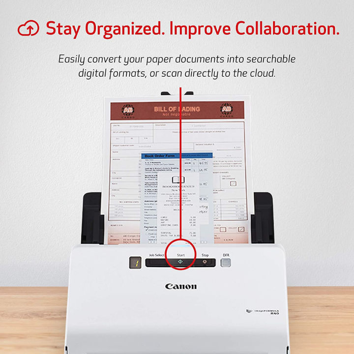 canon-imageformula-r40-office-document-scanner-for-pc-and-mac-color-duplex-scanning-easy-setup-for-office-or-home-use-includes-scanning-software