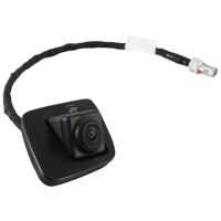 9043599AA Rear View Camera Backup Parking Camera for