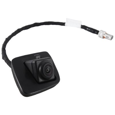 9043599AA Rear View Camera Backup Parking Camera for Chevrolet