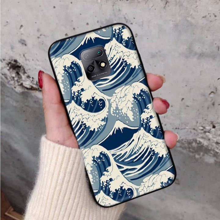 379rr-wave-art-japan-อ่อนนุ่ม-ซิลิโคน-เคสโทรศัพท์-ปก-หรับ-iphone-g41-moto-g51-g31-g52-13-14-g42-g1000-12-g71-g22-max-plus-mini-pro