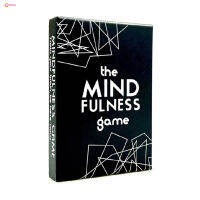 เกมไพ่สติน่ารักสำหรับครอบครัว,เกมทักษะทางสังคมที่สอนสติให้กับครอบครัวเกมเที่ยวชายหาดยามค่ำคืน