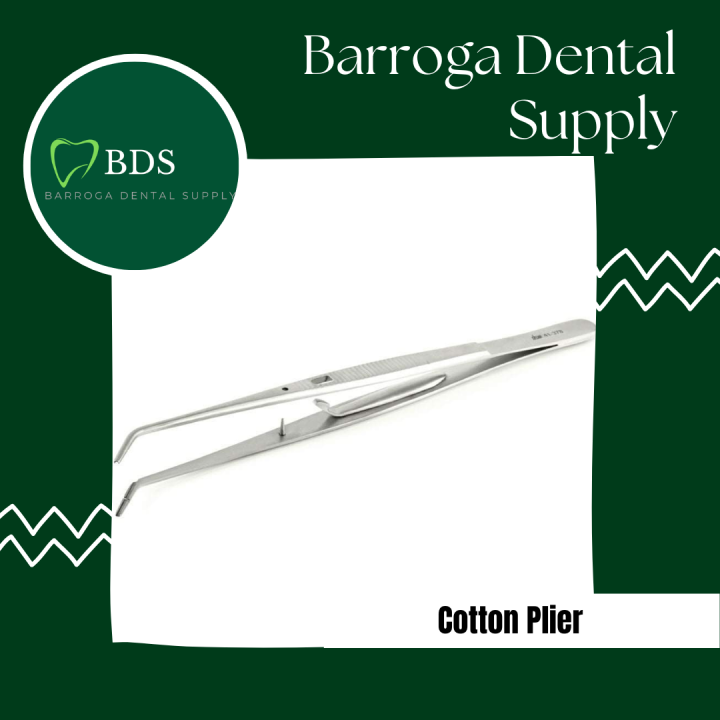 Cotton Plier Lazada PH Buy sell online Pliers with cheap price