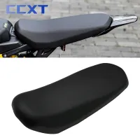 【LZ】 Electric Motorcycle Rear Seat Cushion For Sur Ron Sur-Ron Surron Light Bee X   Light Bee S Original Rear Seat Universal Parts