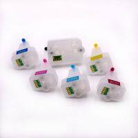 Special Offers Refill Ink Cartridge For HP 363 02 801 177 For HP Photosmart 3210/3210V/3210Xi/3213/3310/3313/8230/8238/8250 Printer