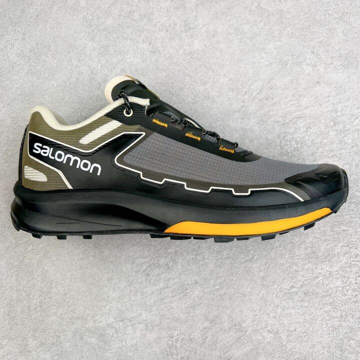 Lazada on sale salomon shoes