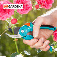 GARDENA กรรไกรตัดกิ่ง สำหรับตัดกิ่งกว้างสูงสุด 22 มม. (08857-20)