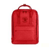 Fjallraven/ Re-Kanken Classic /เป้ Kanken แท้ กระเป๋าเป้สะพายหลัง เป้แฟชั่นผู้หญิง เป้แฟชั่นผู้ชาย กระเป๋าแฟชั่น เดินทาง