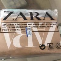 ZARAˉza armpit bag 2020 new old pattern bag must-have item for autumn and winter 2023 new