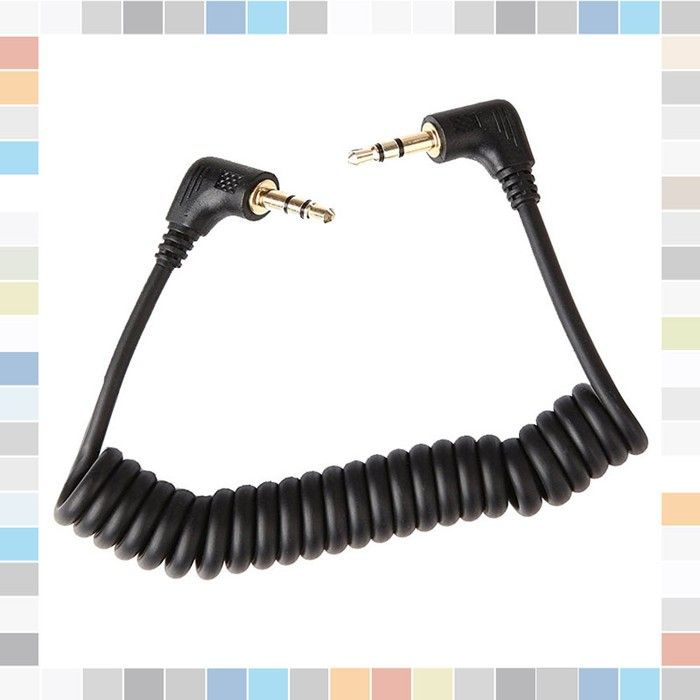 saramonic-sr-cs350-3-5mm-male-stereo-trs-to-trs-3-5mm-cable