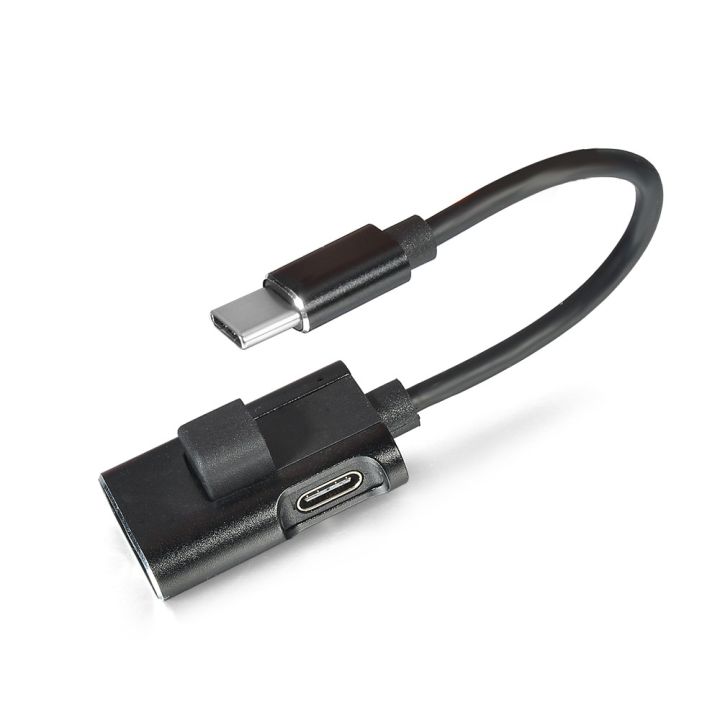 2-in-1-usb-type-c-to-3-5mm-audio-aux-jack-adapter-data-transmission-converter