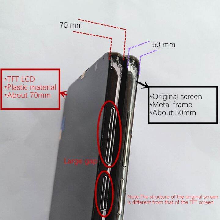 tft-สำหรับ-meizu-16xs-m926q-แอลซีดี-m926y-m926h-จอแสดงผล-lcd-แผงหน้าจอสัมผัส-digitizer-สำหรับ-meizu-16-xs-16xs-lcd