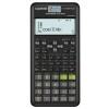 Máy tính casio fx570esplus 51405 - ảnh sản phẩm 1