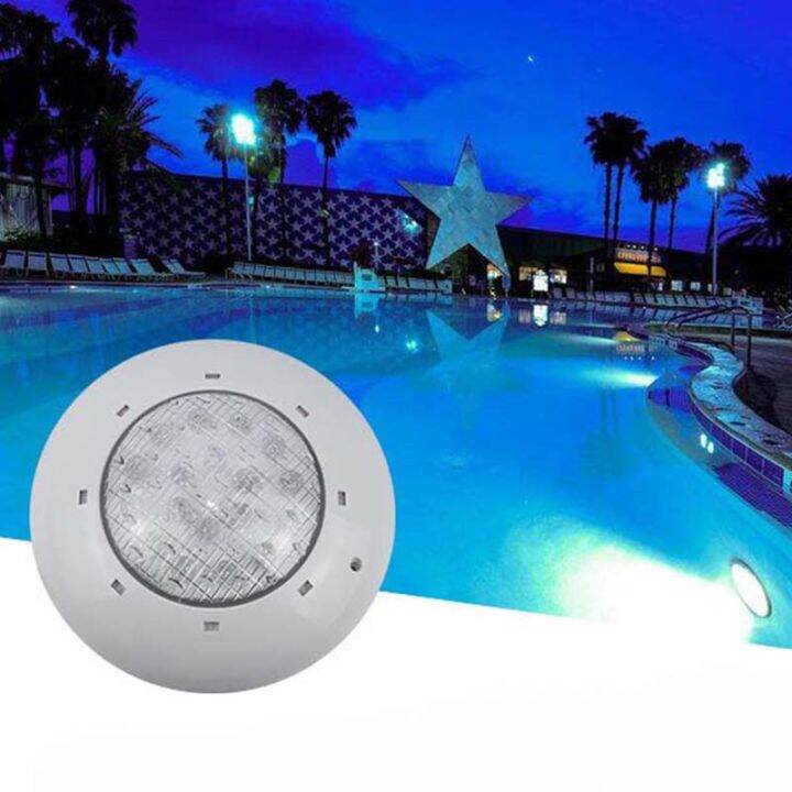 led-pool-light-12v-24w-36w-smd-cool-white-led-waterproof-pool-light-outdoor-underwater-light-wall-pool-white-party-waterproof-light