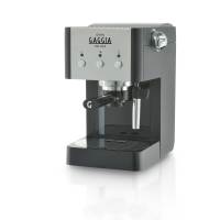 GRAN GAGGIA เครื่องชงกาแฟเอสเปรสโซ แกรน กาจเจีย