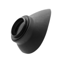 ;[=- 19Mm Ruer Eyepiece Eyecup For Nikon FM3A FM2 Fa FE2 F3 F3AF Fm Replacement Repair Part