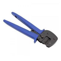 Pliers Solar for Photovoltaic Solar Connector Solar Cable 2.5/4/6mm2 Photovoltaic Crimping Tool Pliers Solar