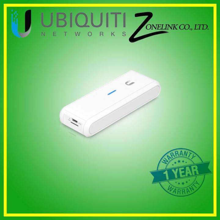 Ubiquiti Networks UniFi Cloud Key UCCK Lazada.co.th