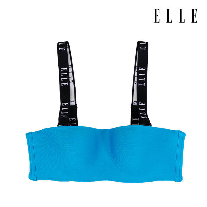 elle-lingerie-เสื้อชั้นใน-moulded-มีโครง-lb8596