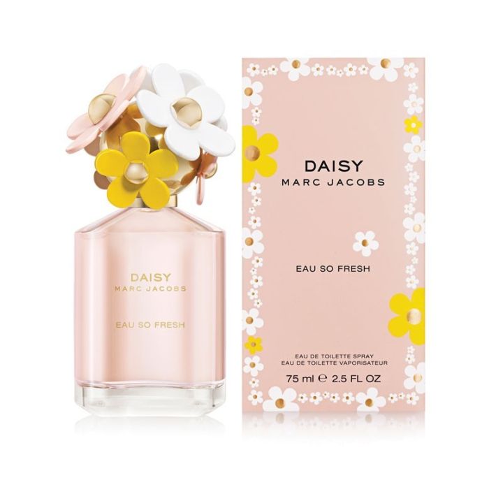 marc-jacobs-daisy-eau-de-toilette-100-ml