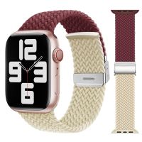 ：》’【 Aweful Band Strap For  Watch Ultra Series 8 7 6 5 4 3 2 1 SE  Bracelet For Iwatch 49Mm 45 44Mm 42 41 40 38Mm Accessories