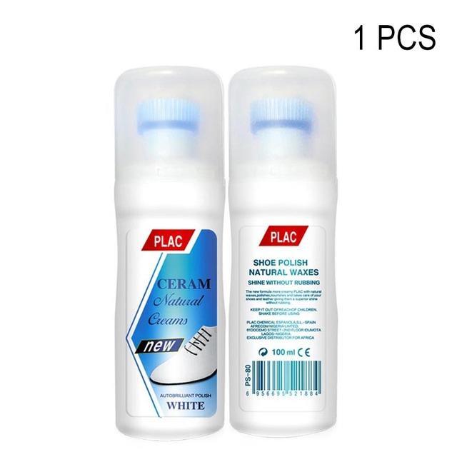 cc-1-5-10-pcs-100ml-washing-shoes-whitening-cleaner-whiten-refreshed-cleaning-shoe-sneakers