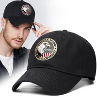 Big Head Mens Large Size Baseball Hats Outdoors Sun Hat For Men Cotton Plus Size Sport Cap 60-65cm