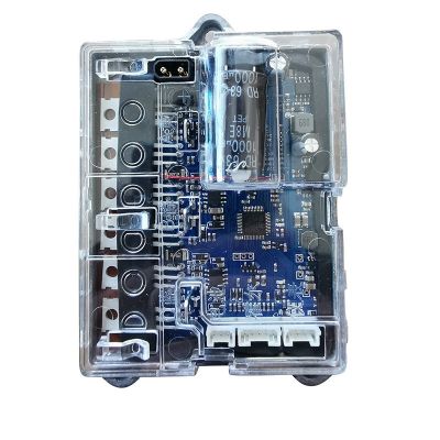 For Xiaomi M365/Pro/1S Electric Scooter Controller Motherboard Can Be Upgraded, Electric Scooter Parts Accessories