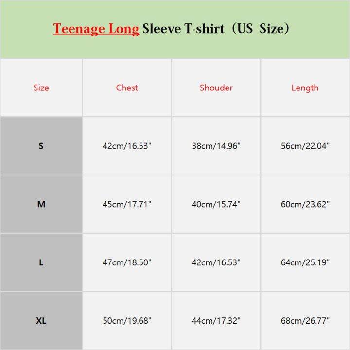 เสื้อฮู้ดพิมพ์ลายสีขาวผ้าฝ้ายแขนยาวนกแลร์รี่เบิร์ดตำนาน33-32แมจิกจอหน์สันใหม่ยอดนิยมยอดนิยมบาสเก็ตบอล23