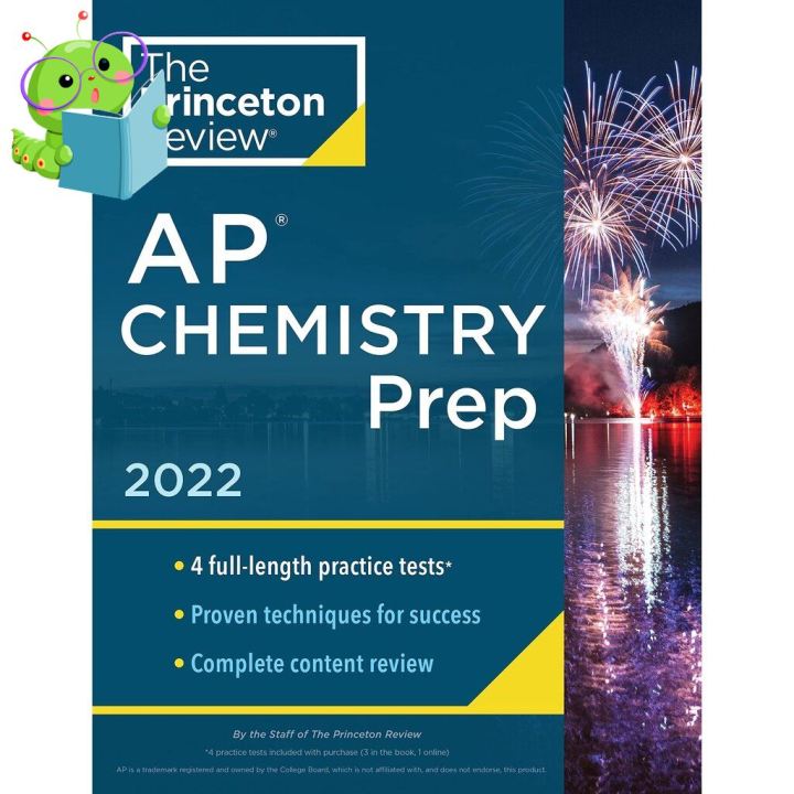 Happiness is the key to success. ! AP Chemistry Prep 2022
