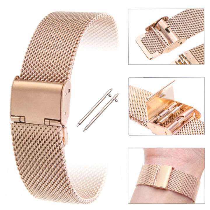 stainless-steel-strap-for-xiaomi-amazfit-gts-2-mini-2e-bip-u-pro-s-gtr-2-47mm-stratos-haylou-ls02-bracelet-watchband-20mm-22mm