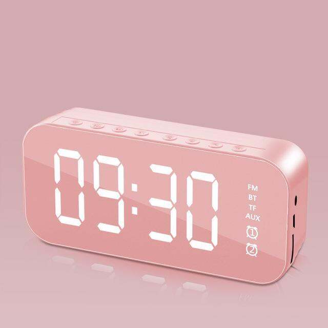 multi-function-clock-bluetooth-speaker-portable-computer-small-speaker-bluetooth-subwoofer-alarm-clock-bluetooth-speaker