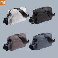 New SKAH casual shoulder diagonal package Comfortable light Crossbody Travel Camping Sports Chest Pack Bags