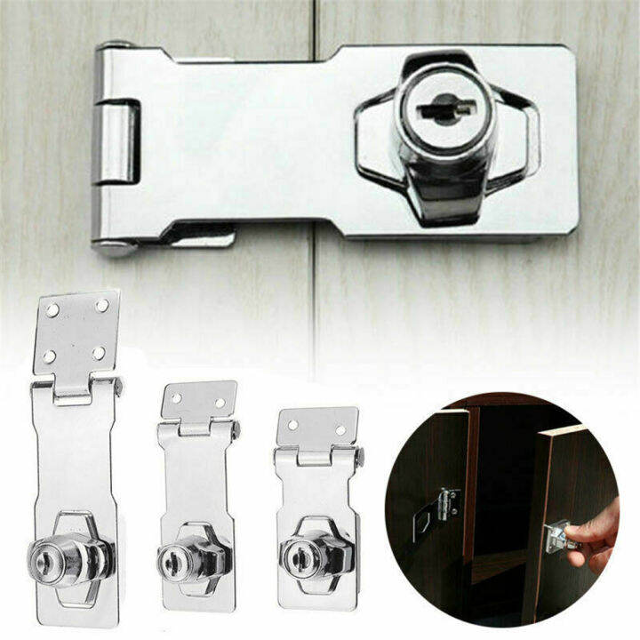 keys-cupboard-and-padlock-garage-with-lock-locking-heavy-duty