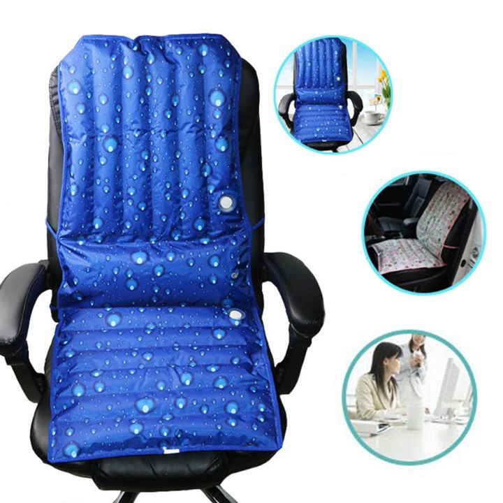 hot-sales-new-arrival-fashion-summer-car-seat-office-chair-cooling-cushion-water-injection-ice-pad-wholesale-dropshipping