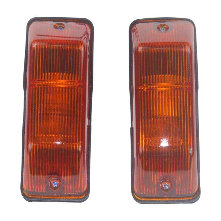 2pcs-car-indicator-side-repeater-lamp-for-mercedes-benz-sprinter-1995-2006