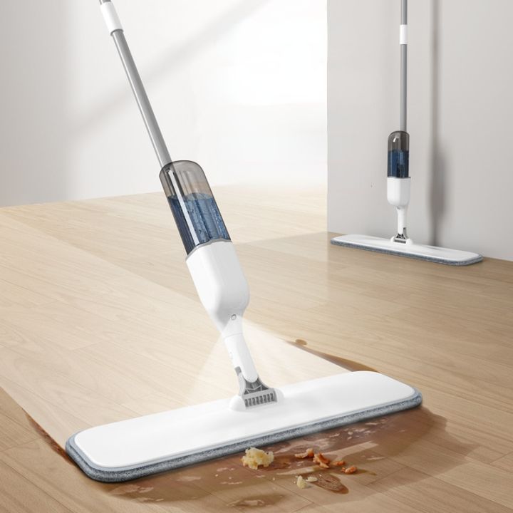 cleaning-tool-spray-mop-squeegee-to-clean-tiles-household-with-sprayer-products-for-home-house-cleaner-floor-broom-magic-gadgets