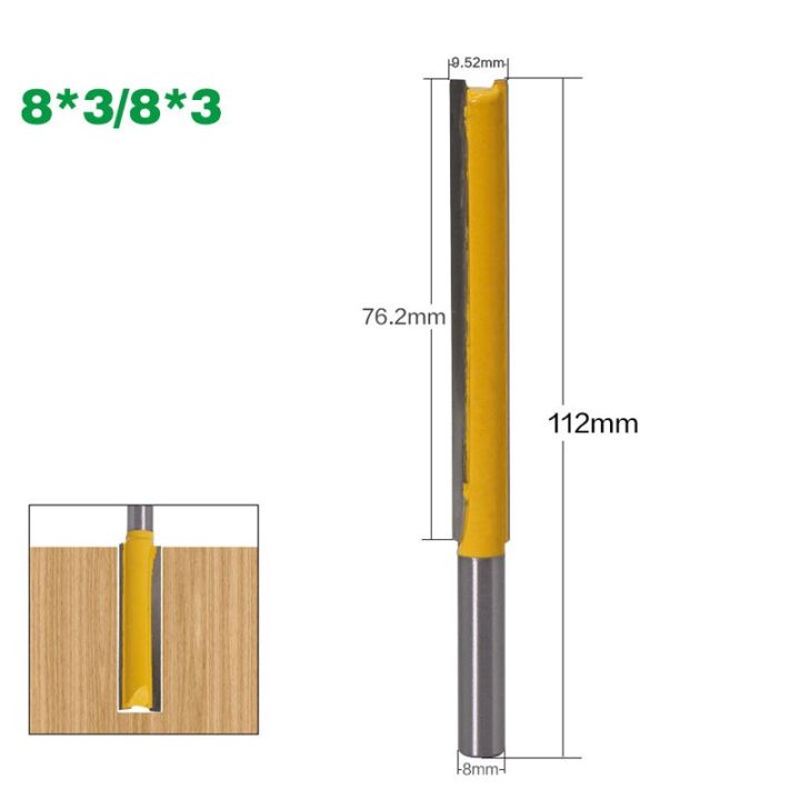 1pc-8mm-shank-template-trim-hinge-mortising-wood-router-bit-dovetail-milling-cutters-สําหรับเครื่องมืองานไม้ราคาถูก