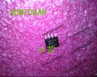 5PCS New Original New Original ADM708ARZ ADM708AR SOP-8 In Stock