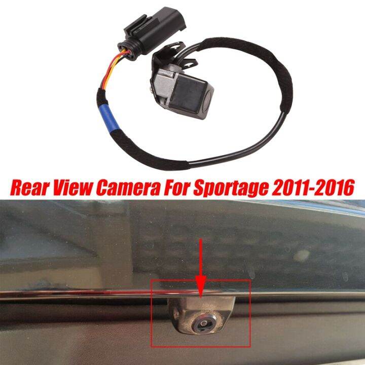 for-kia-sportage-2011-2016-car-rear-view-camera-reverse-camera-backup-parking-assist-camera-95750-3w100