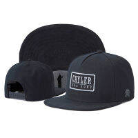 2023ใหม่สไตล์บาสเกตบอลปรับหมวก LA เบสบอล I Love Chicago Snapback หมวก Hiphop gorrass